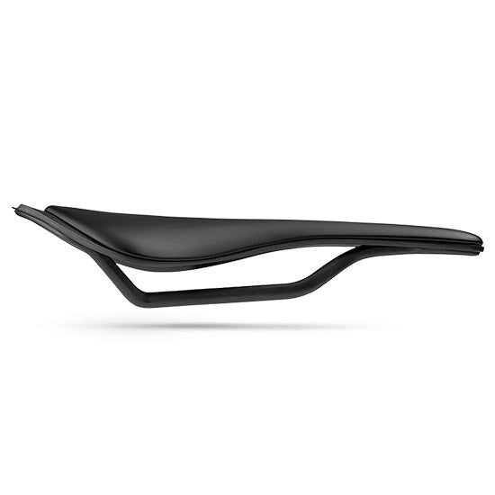 Sella Fizik Antares 00 Versus Evo Regular - Nero