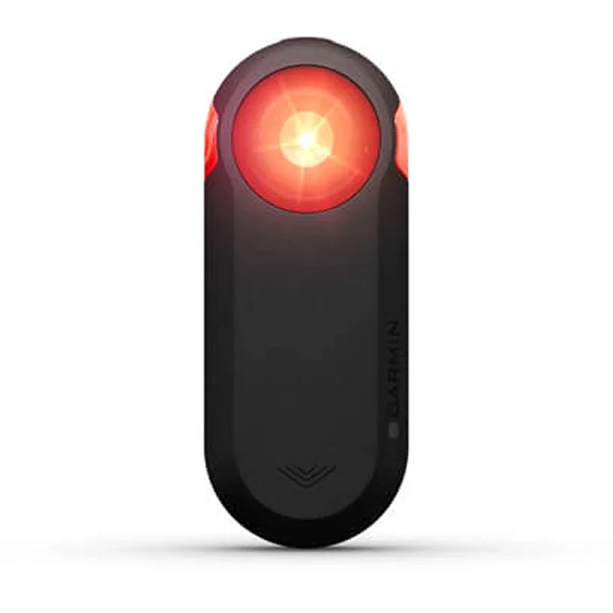 Garmin Varia Bike Radar RTL515