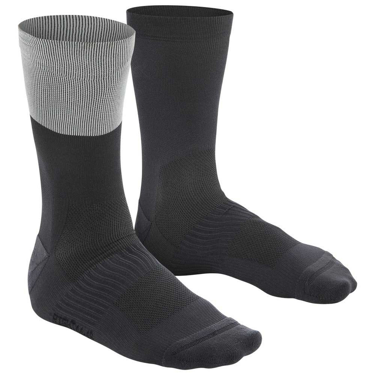 Calze Dainese HGL Grass - Blu - D