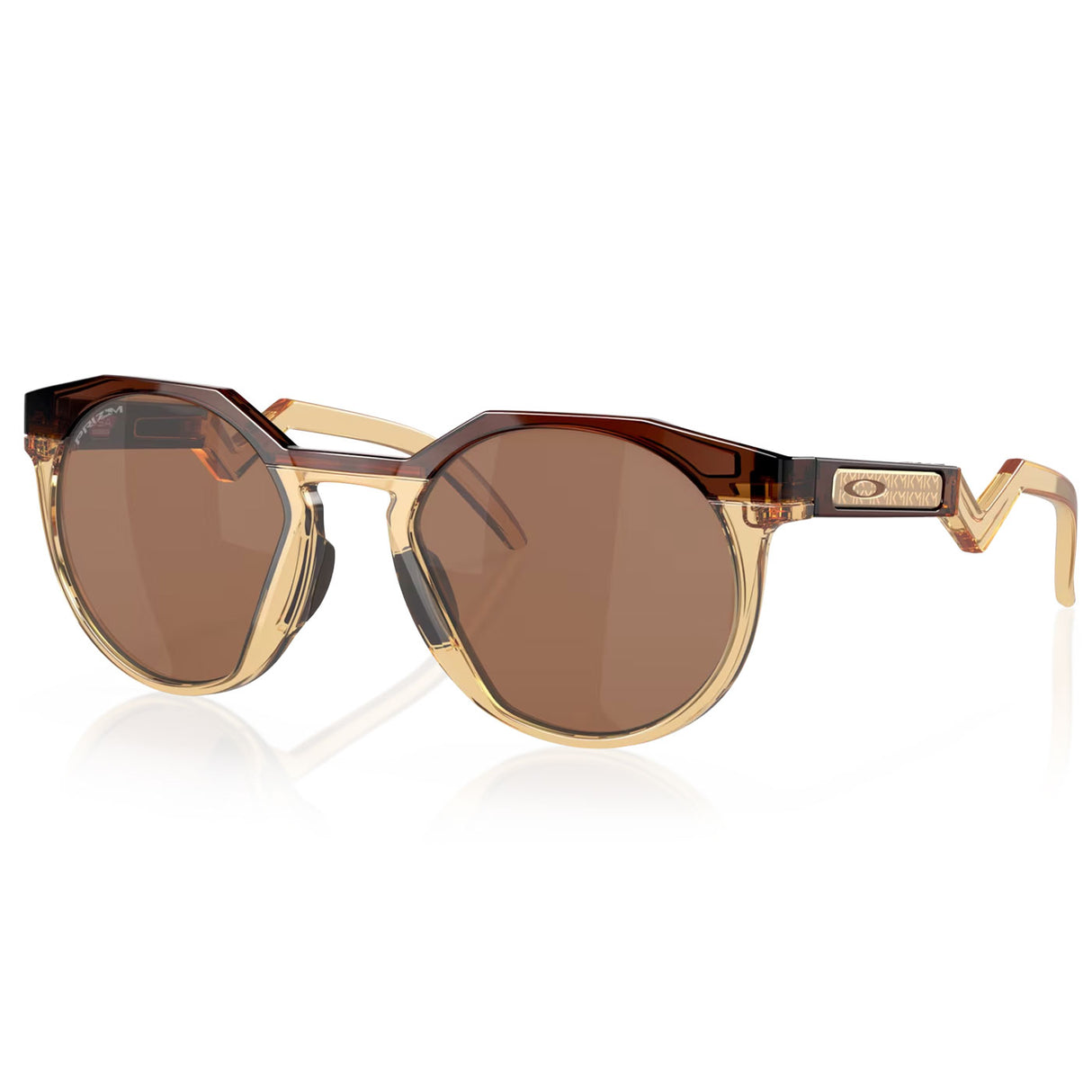 Occhiali Oakley HSTN - Kylian Mbappe - L