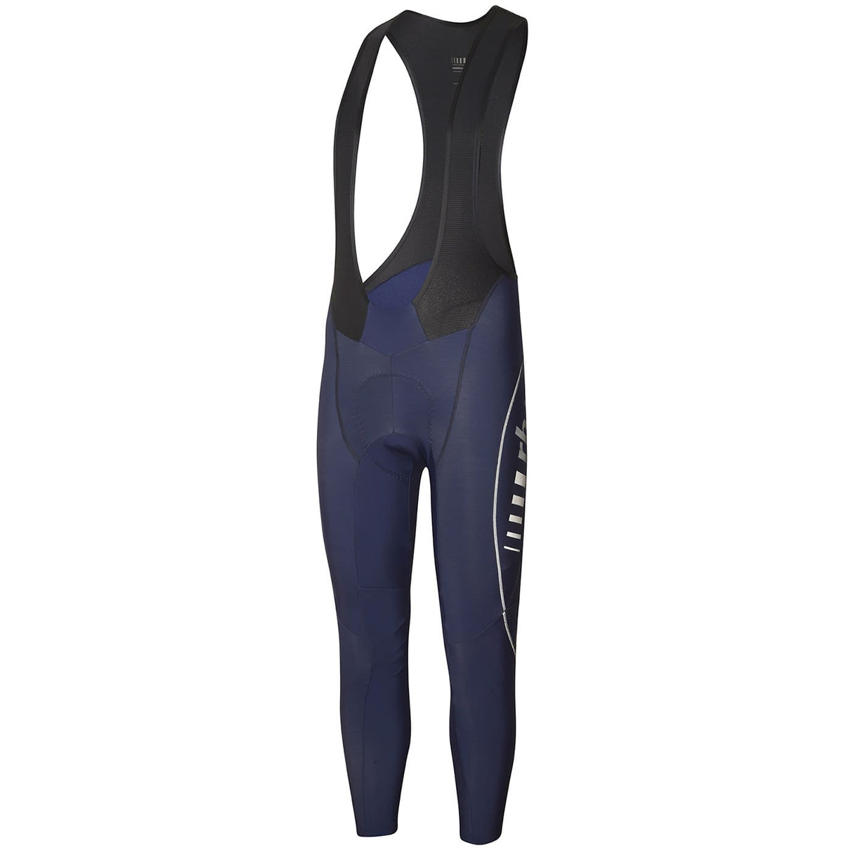 Calzamaglia Rh+ Reflex Evo - Blu - E