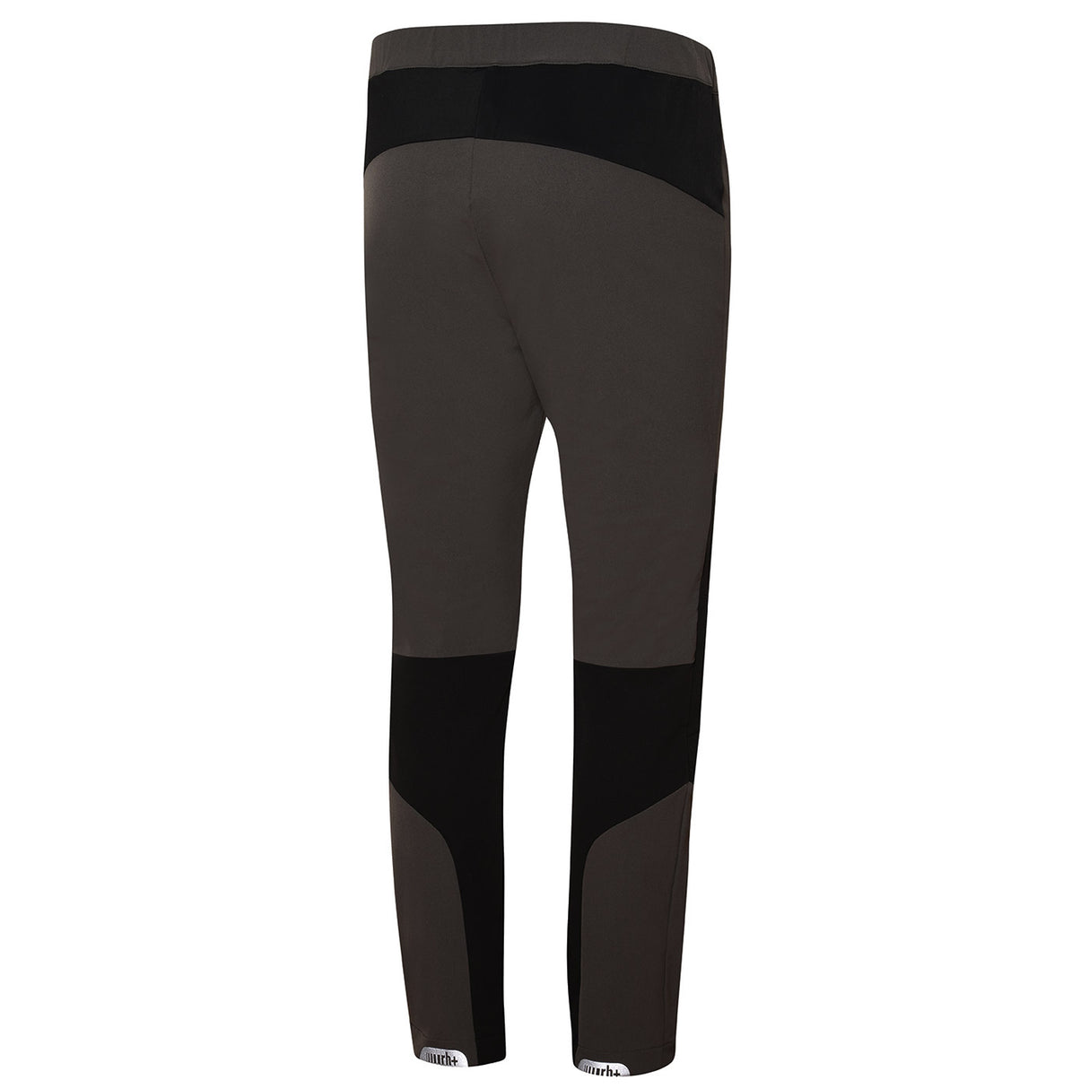 Pantaloni Rh+ All Track - Grigio - P