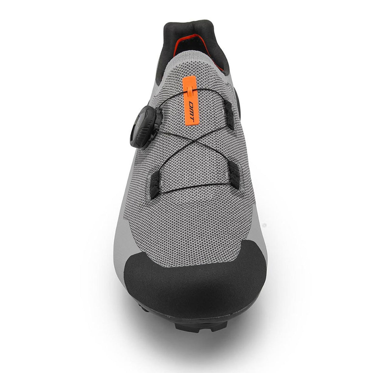 Scarpe DMT KM30 - Grigio - G