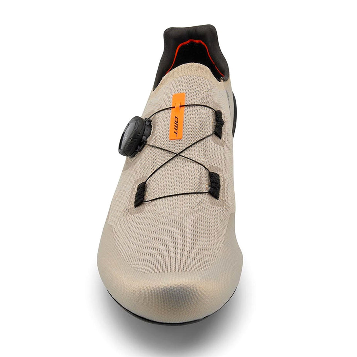 Scarpe DMT KR30 - Beige - L
