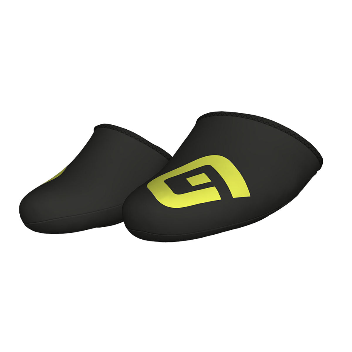 Copripunta Ale - Giallo fluo