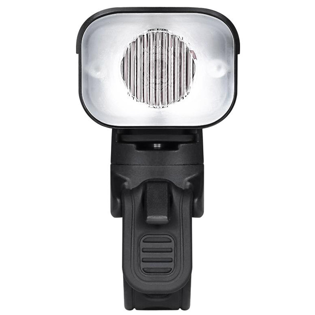 Luce Ravemen LR500S - F