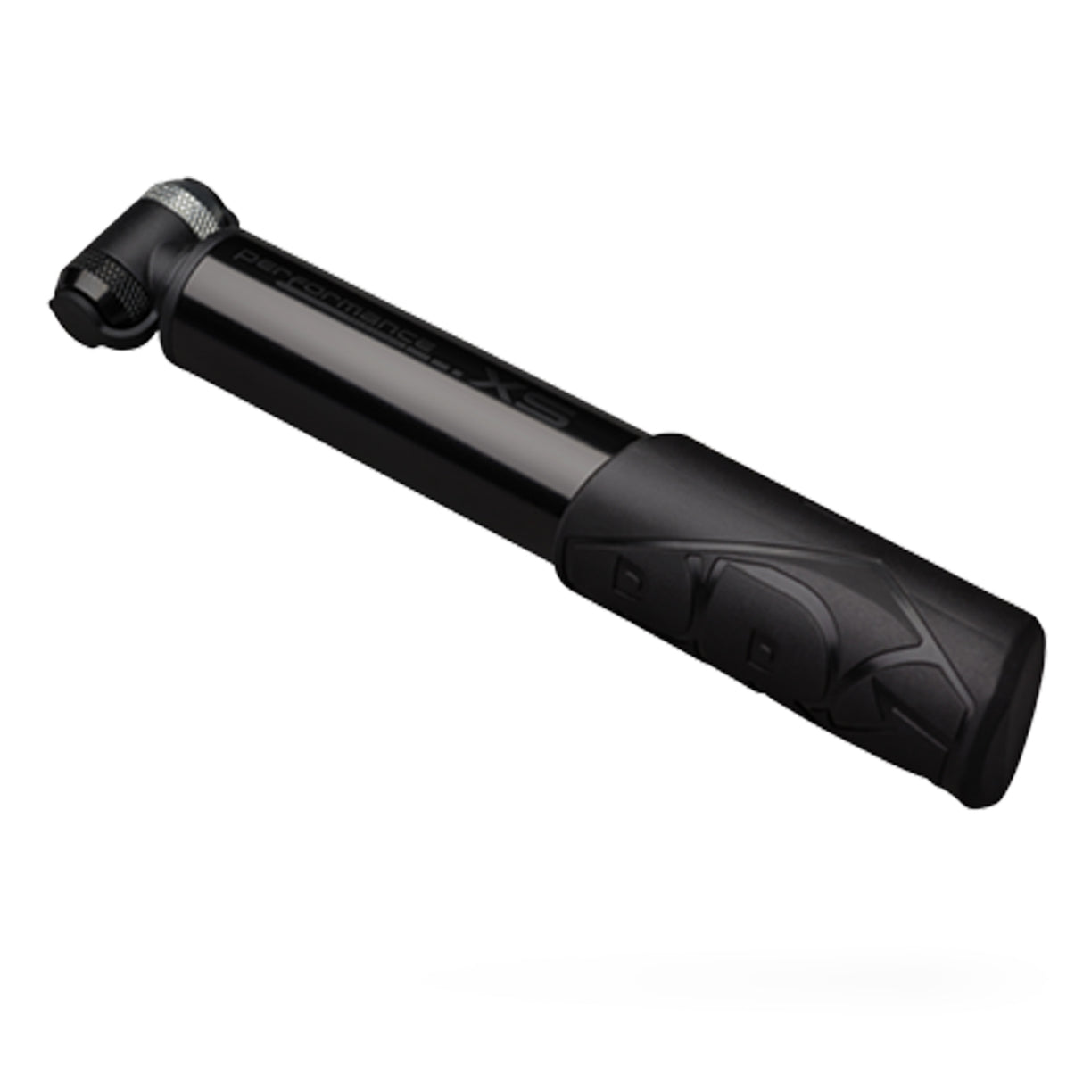 Mini Pompa Pro Performance XS - Q