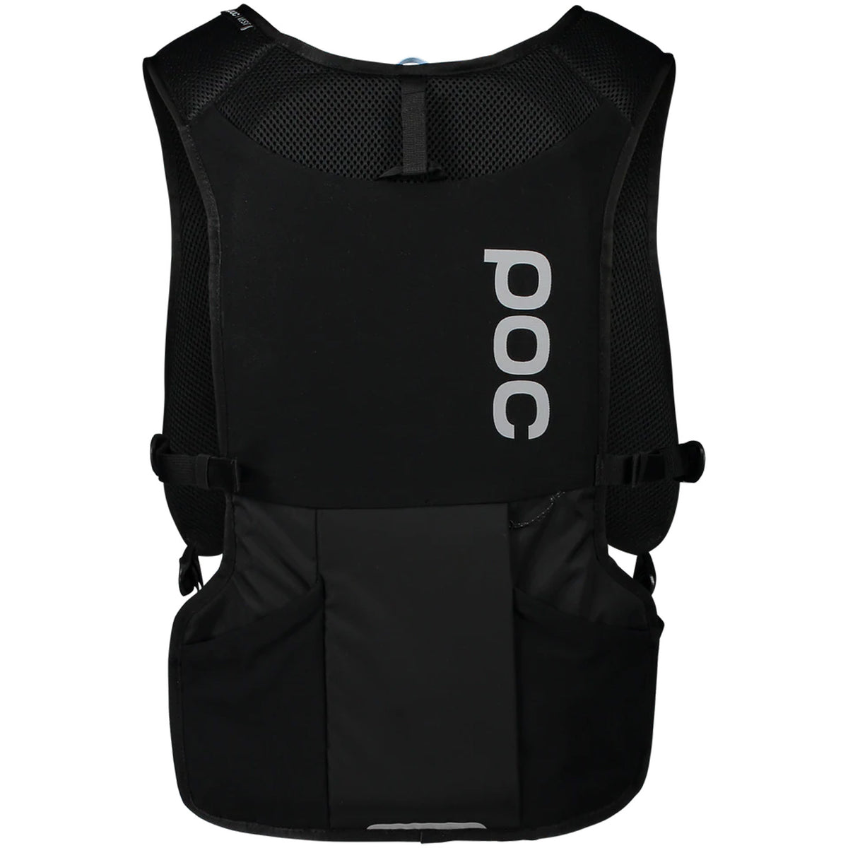 Zaino Poc Column VPD Vest - Nero - M