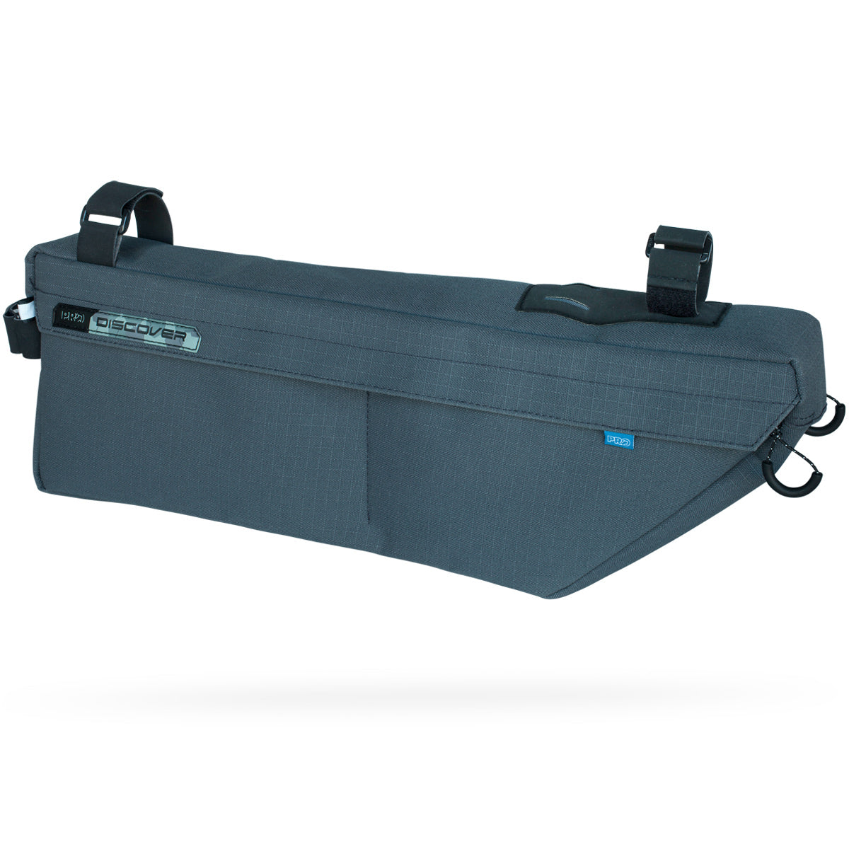 Borsa Telaio Pro Discover Frame