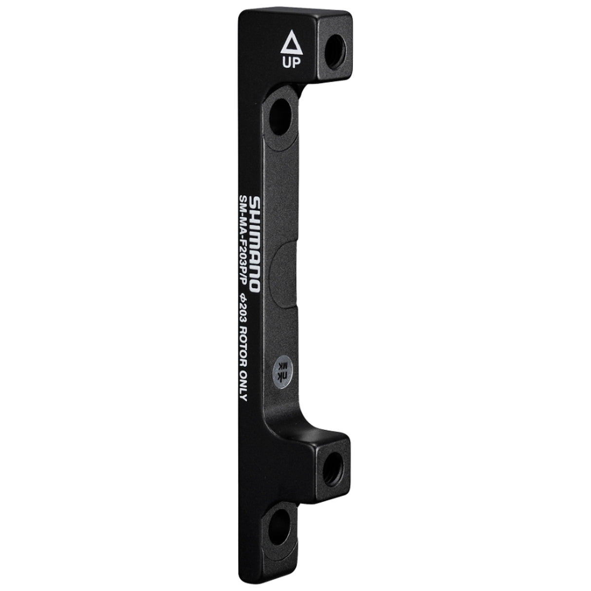 Adattatore Shimano SM-DBADT 203 - C