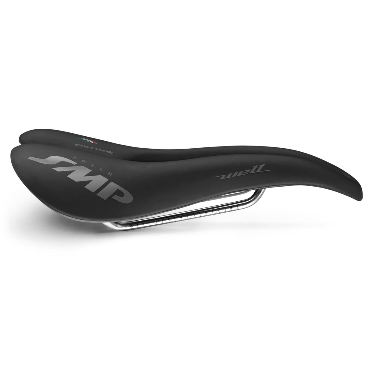 Sella SMP Well - Nero - N