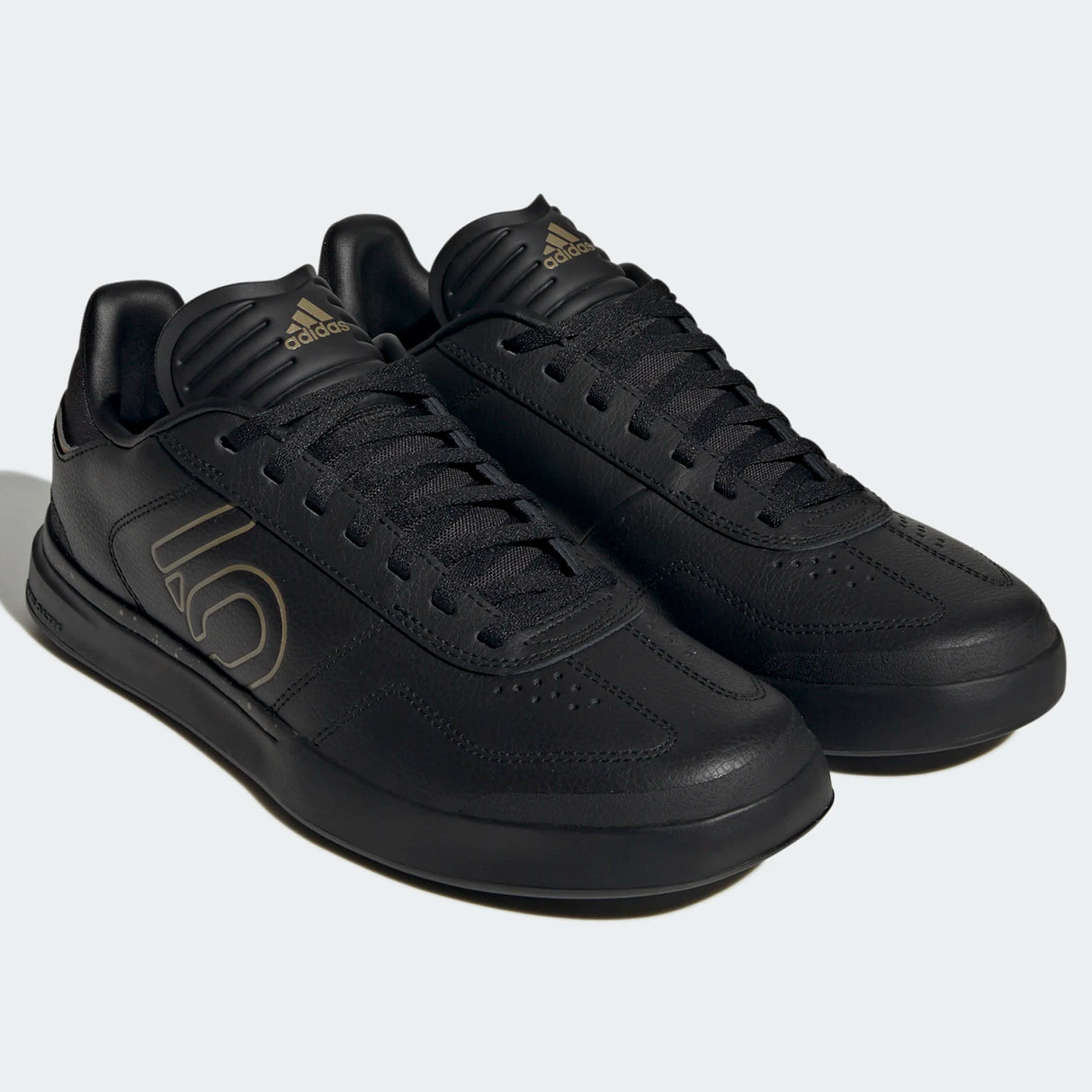 Scarpe Five Ten Sleuth DLX - Nero beige - G