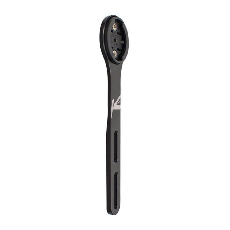 Supporto K-Edge Garmin Splayd Race - Nero