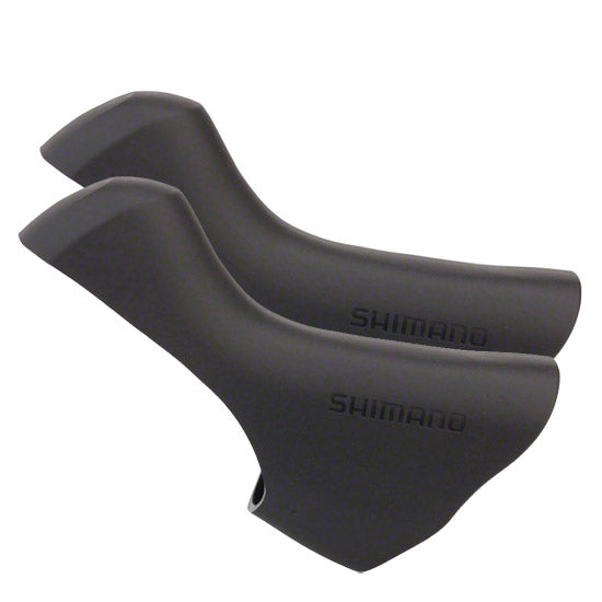 Coprileve Shimano Ultegra St-6700 - Nero