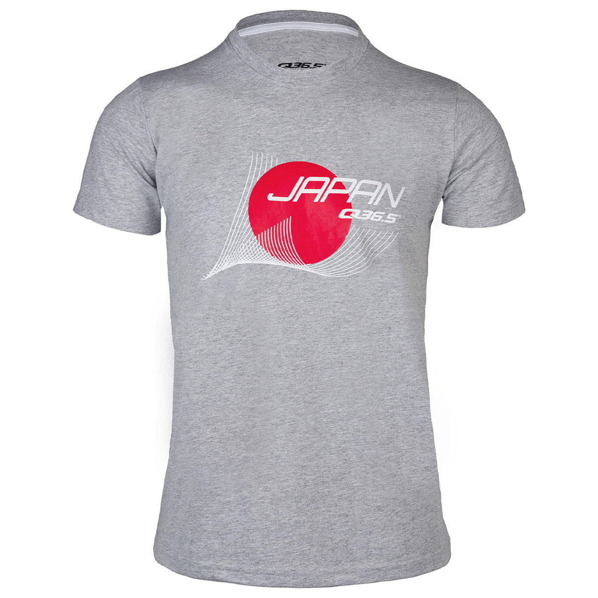 T-Shirt Q36.5 Nazionale Giapponese - M