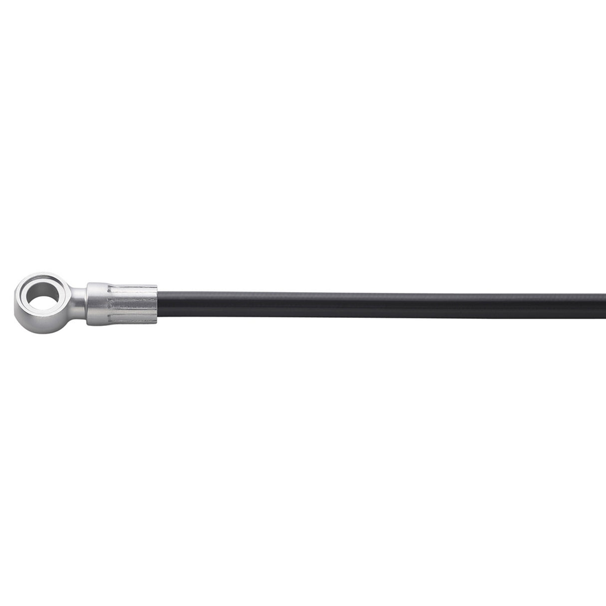 Tubo Shimano SM-BH90-SBM Banjo - 2000mm Shimano
