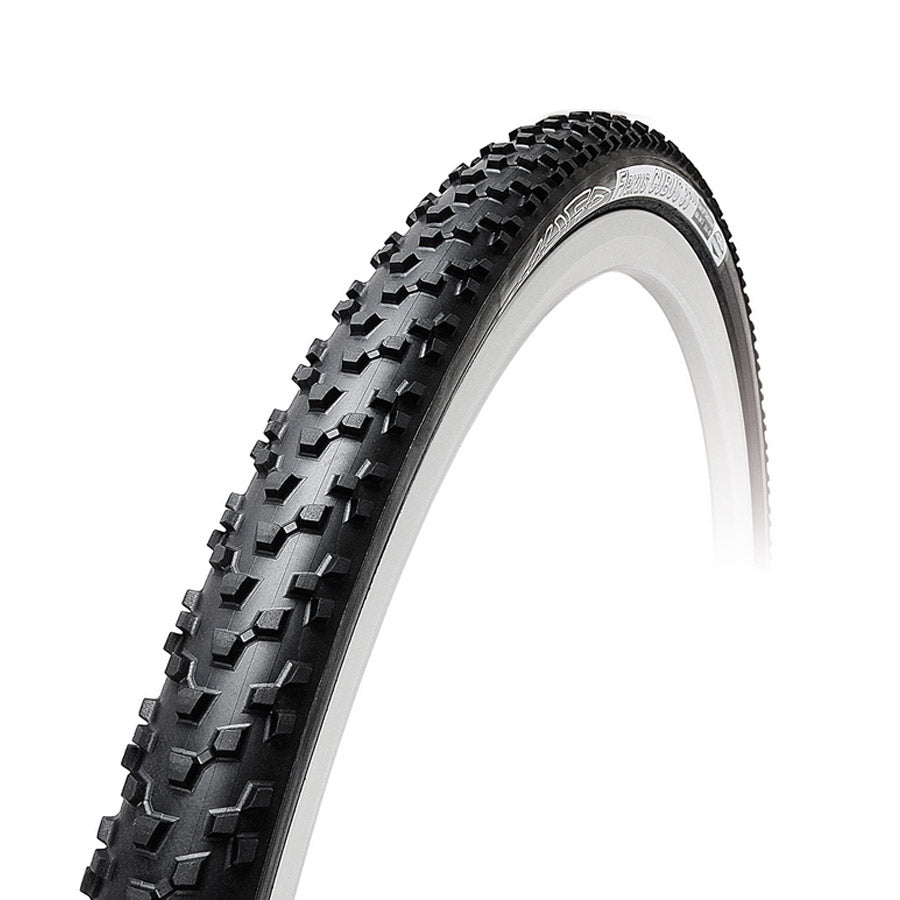 Tubolari Tufo Flexus Cubus 28-32 mm