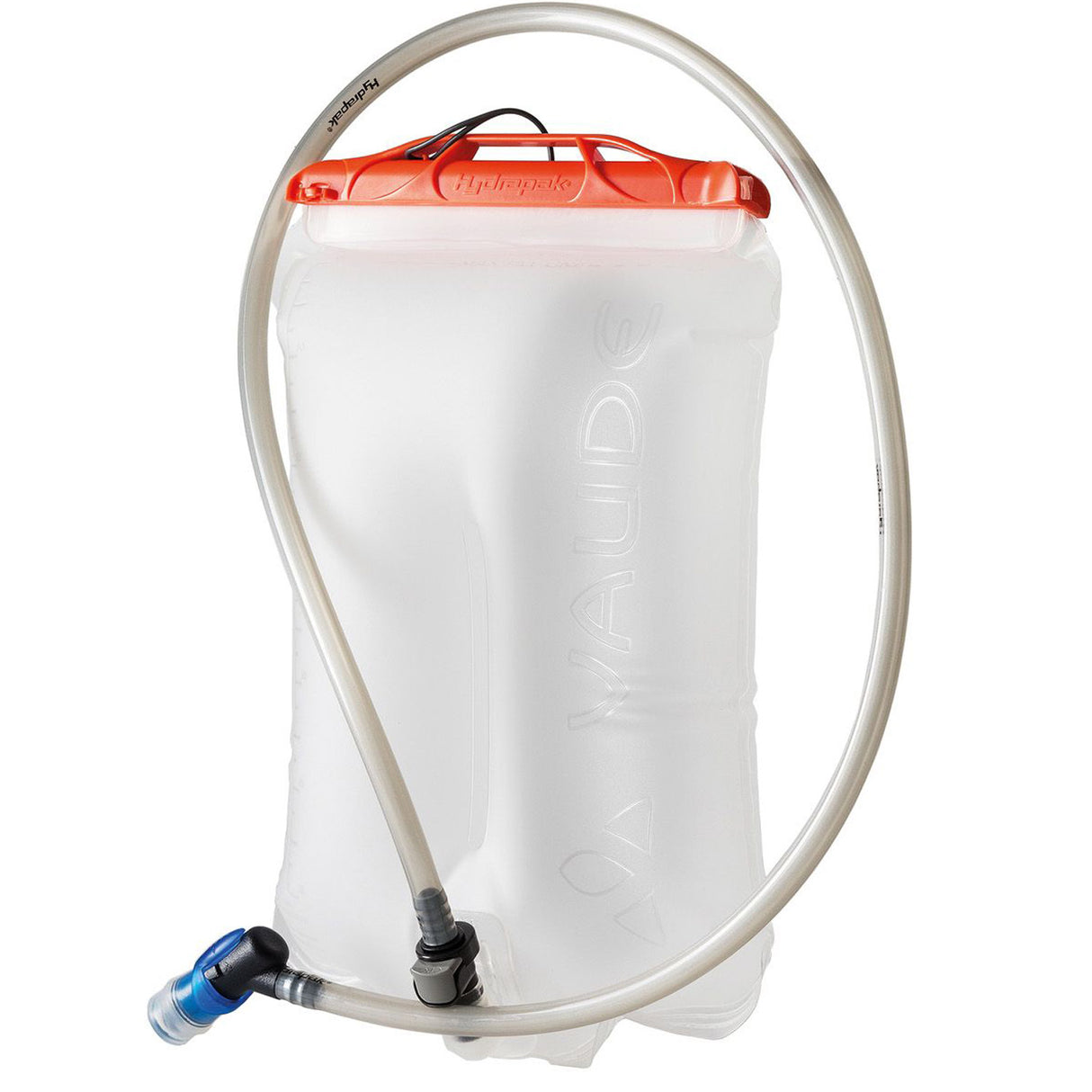 Sacca idrica Vaude Aquarius Pro 2.0 - 2L
