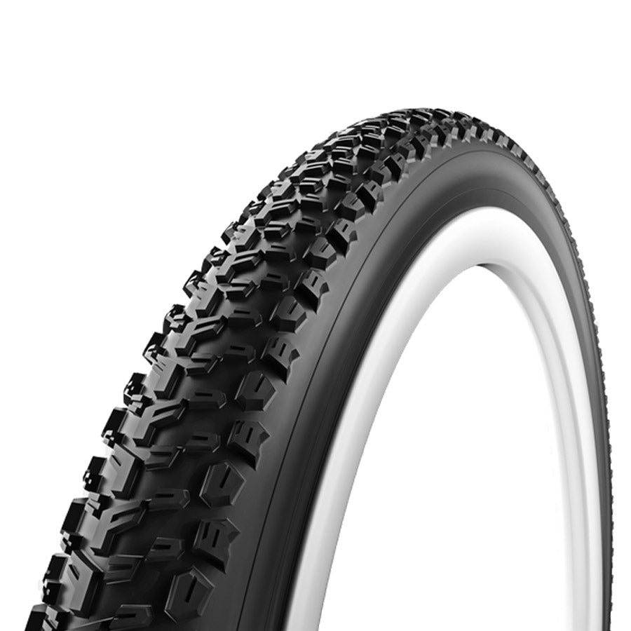 Copertone Vittoria Mezcal Graphene - 29x2.1