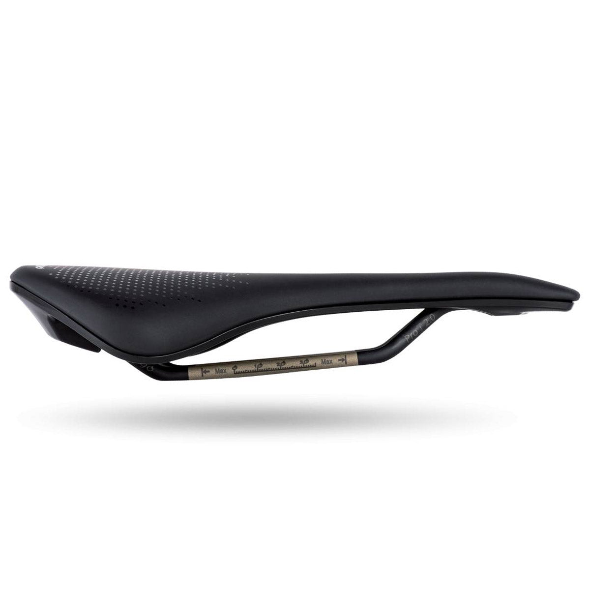 Sella Prologo Akero T2.0 - Nero