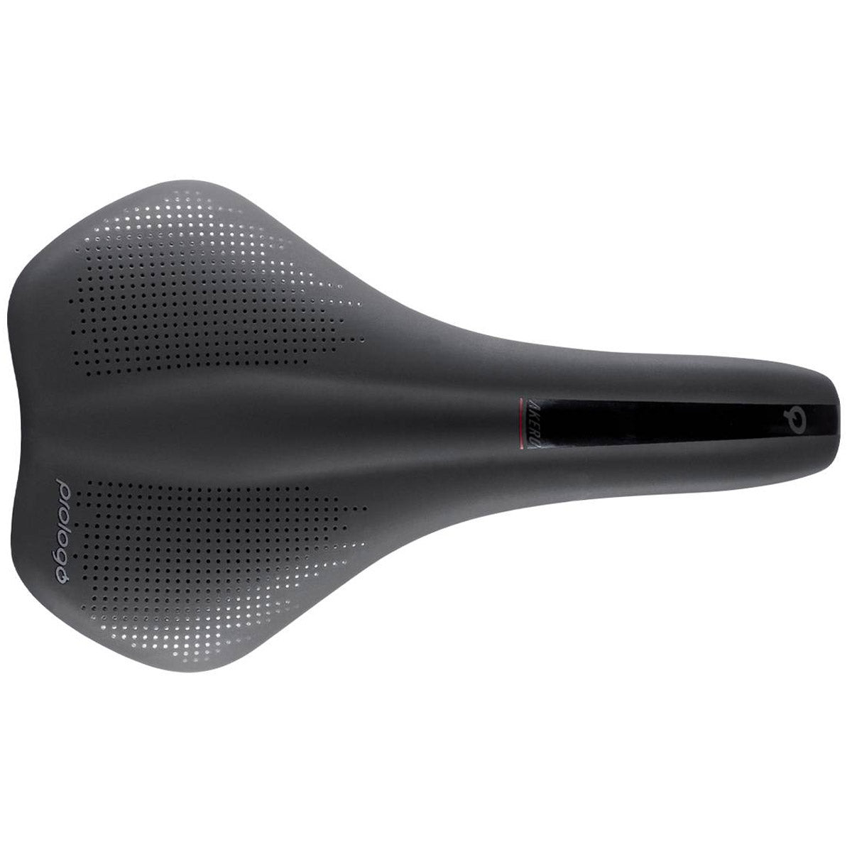 Sella Prologo Akero T2.0 - Nero