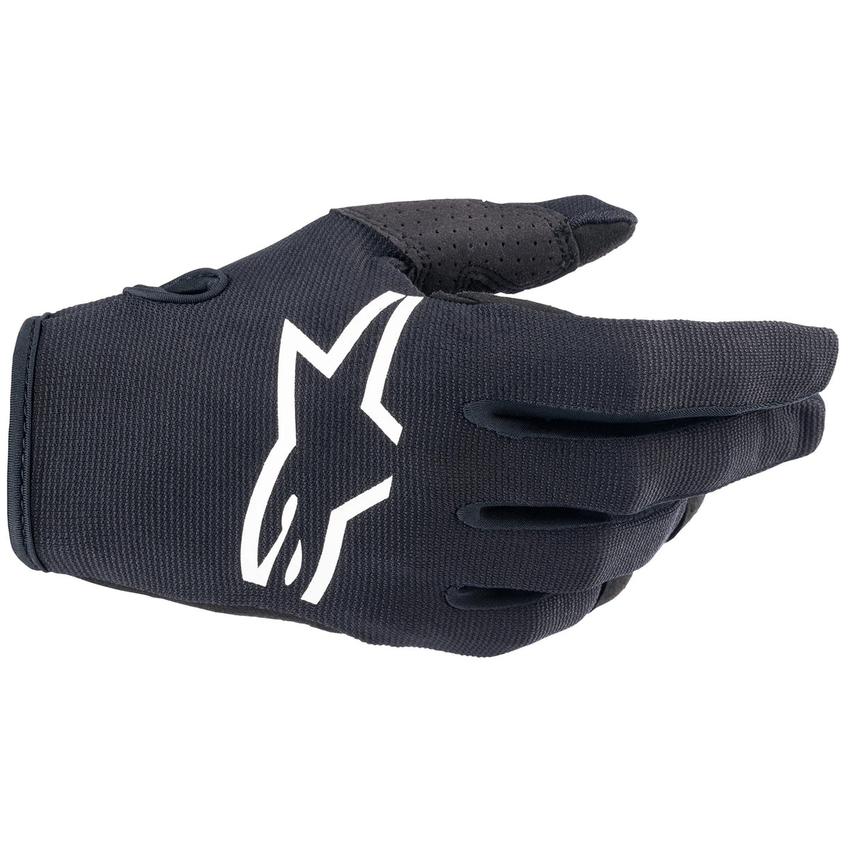 Guanti Alpinestar Alps - Nero - G