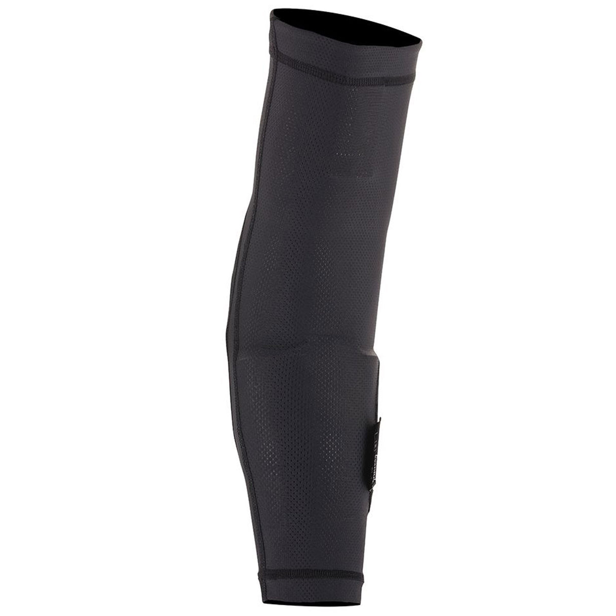 Protezioni Gomito Alpinestars Paragon Lite - Nero