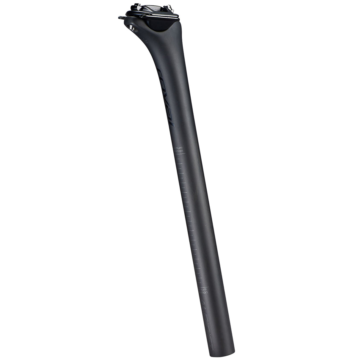 Reggisella Specialized Alpinist - 360mm - C