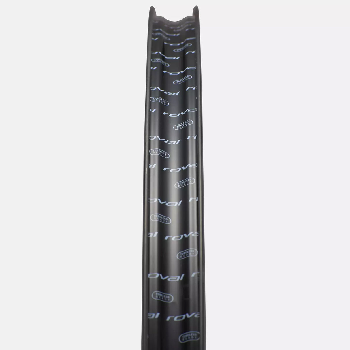Ruota Roval Alpinist CLX II Posteriore - Nero - N