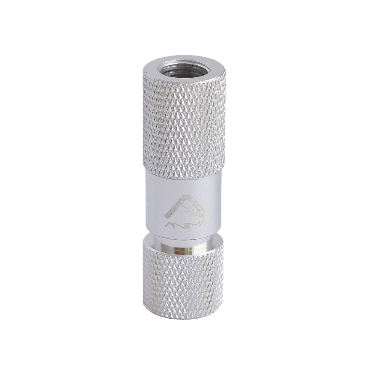 Adattatore Anima Co2
