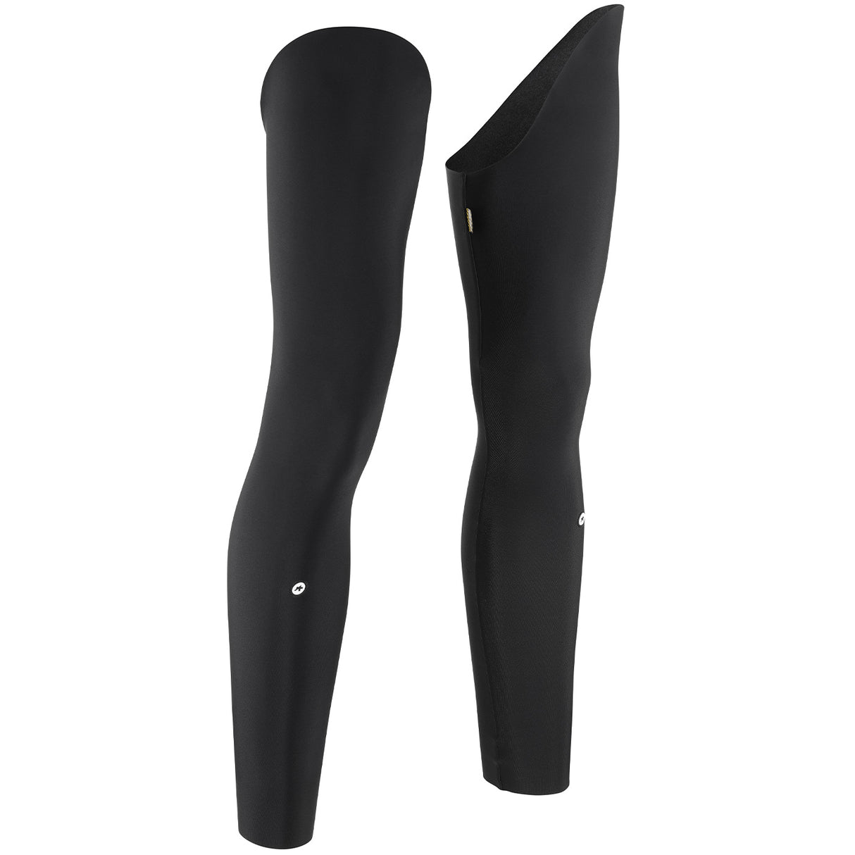 Gambali Assos Gt Spring Fall C2 - Nero - P