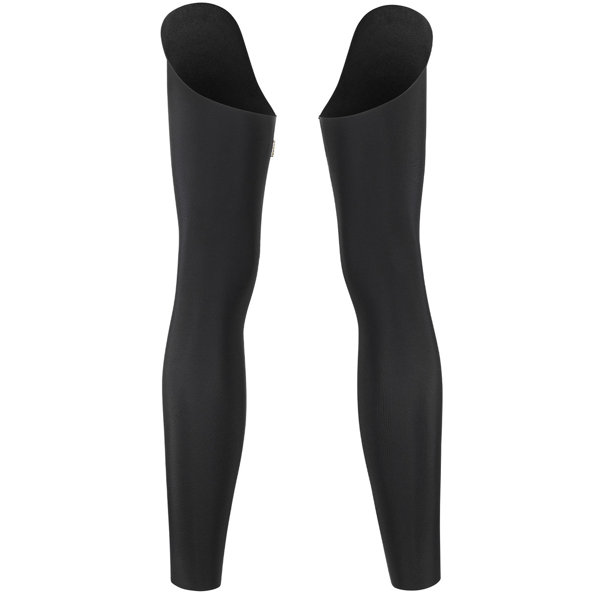 Gambali Assos Gt Spring Fall C2 - Nero - Q
