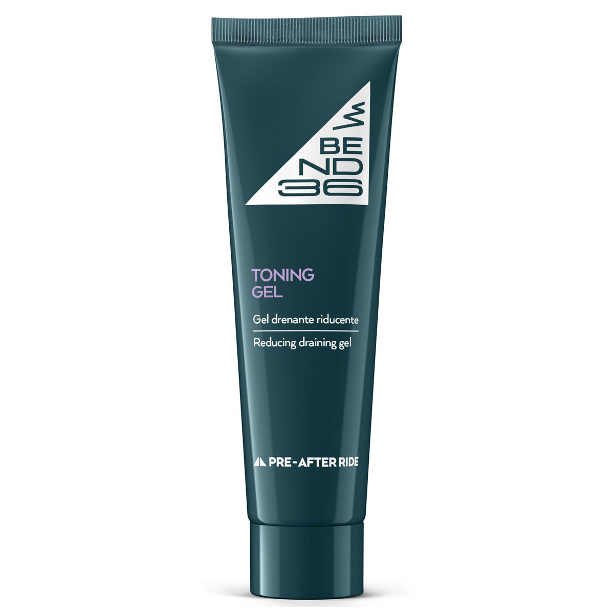 Gel BEND36 Toning - 150 ml