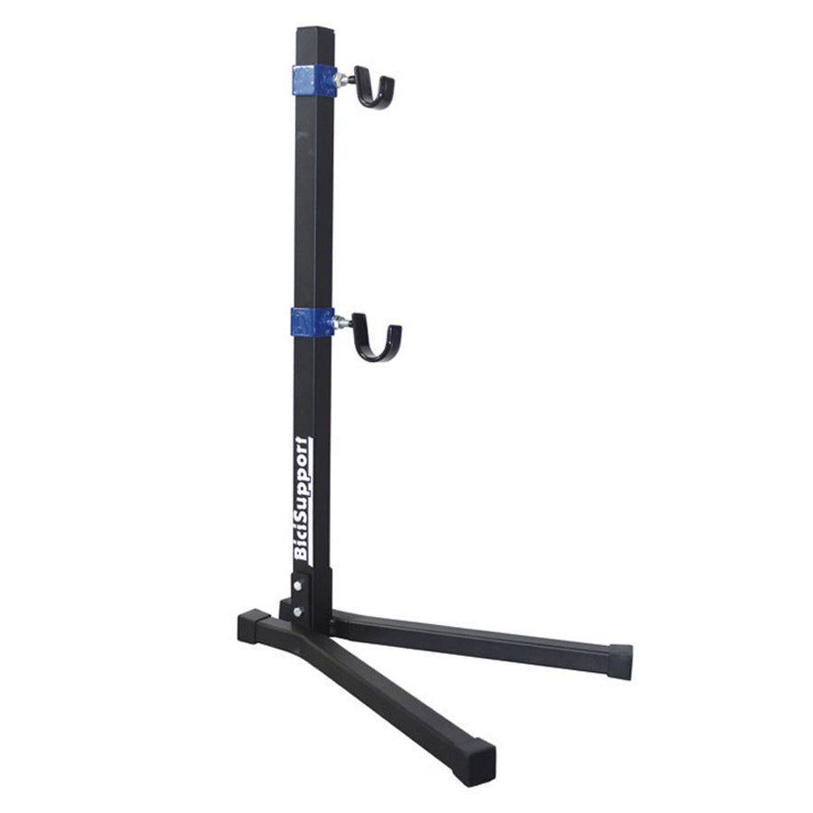 Cavalletto Big Stand BiciSupport BS148