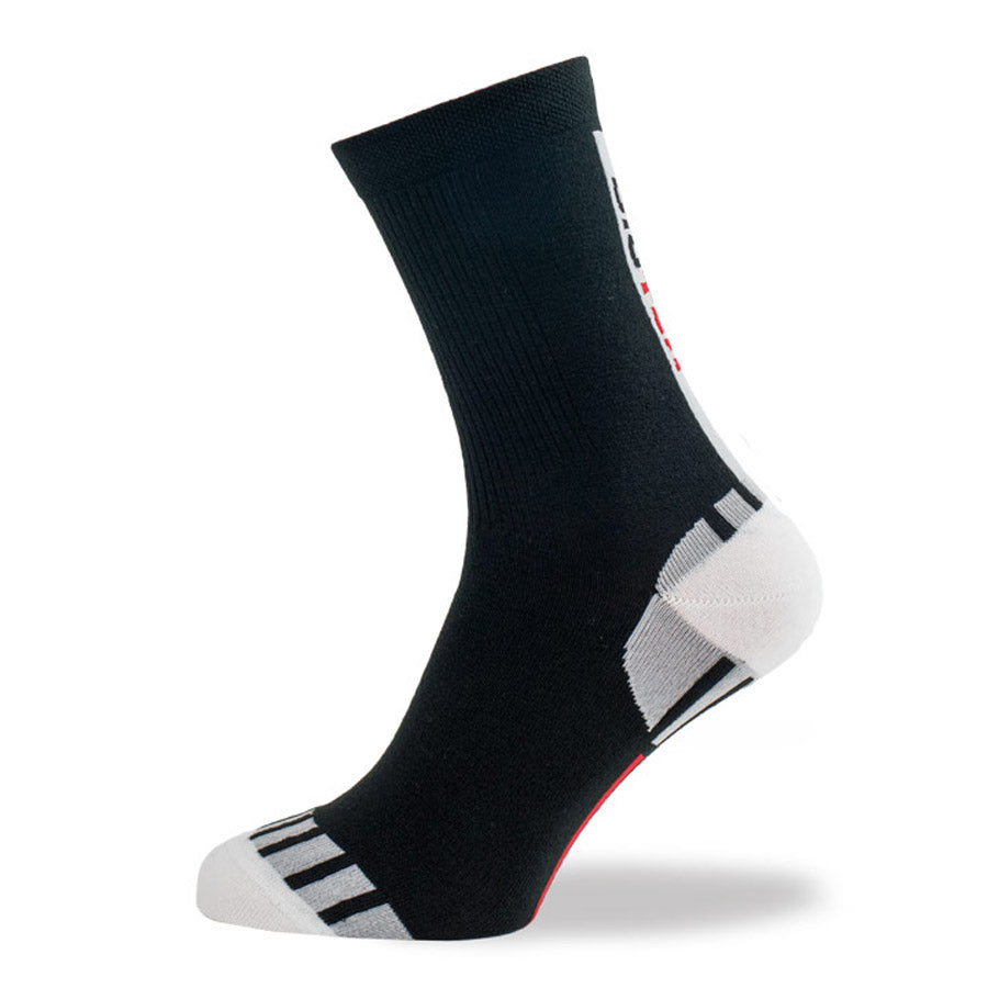 Calze Biotex Thermolite - Nero