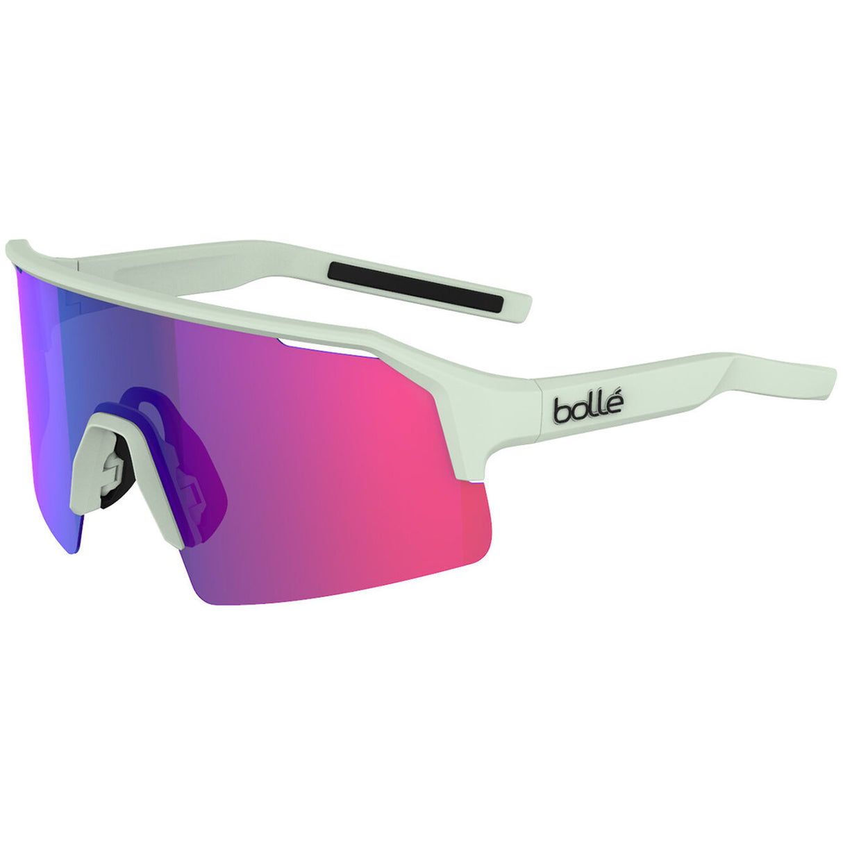 Occhiali Bolle C-Shifter - Creator Green Volt Ultraviolet - E