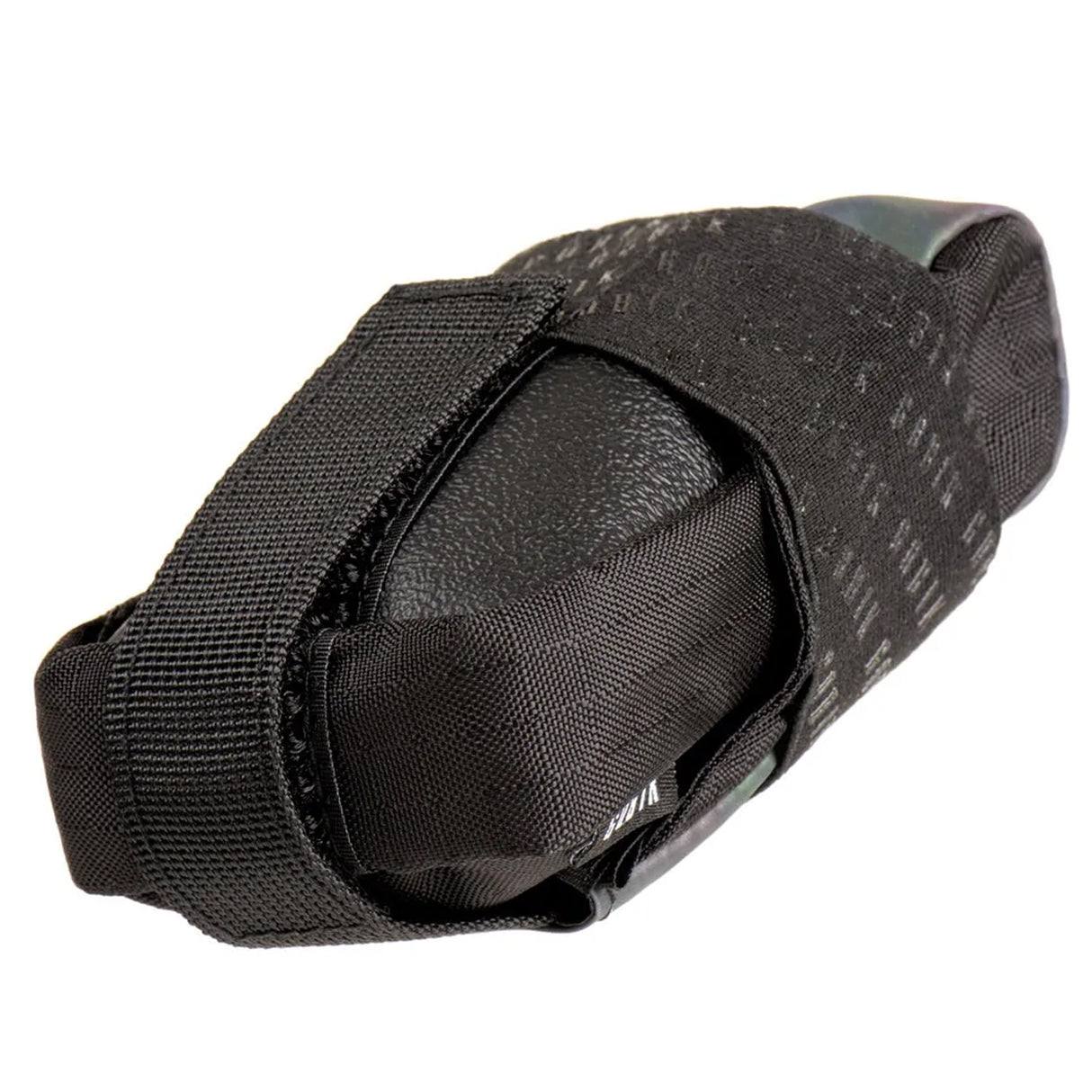 Borsello Sottosella Gobik Compact - Nero - O