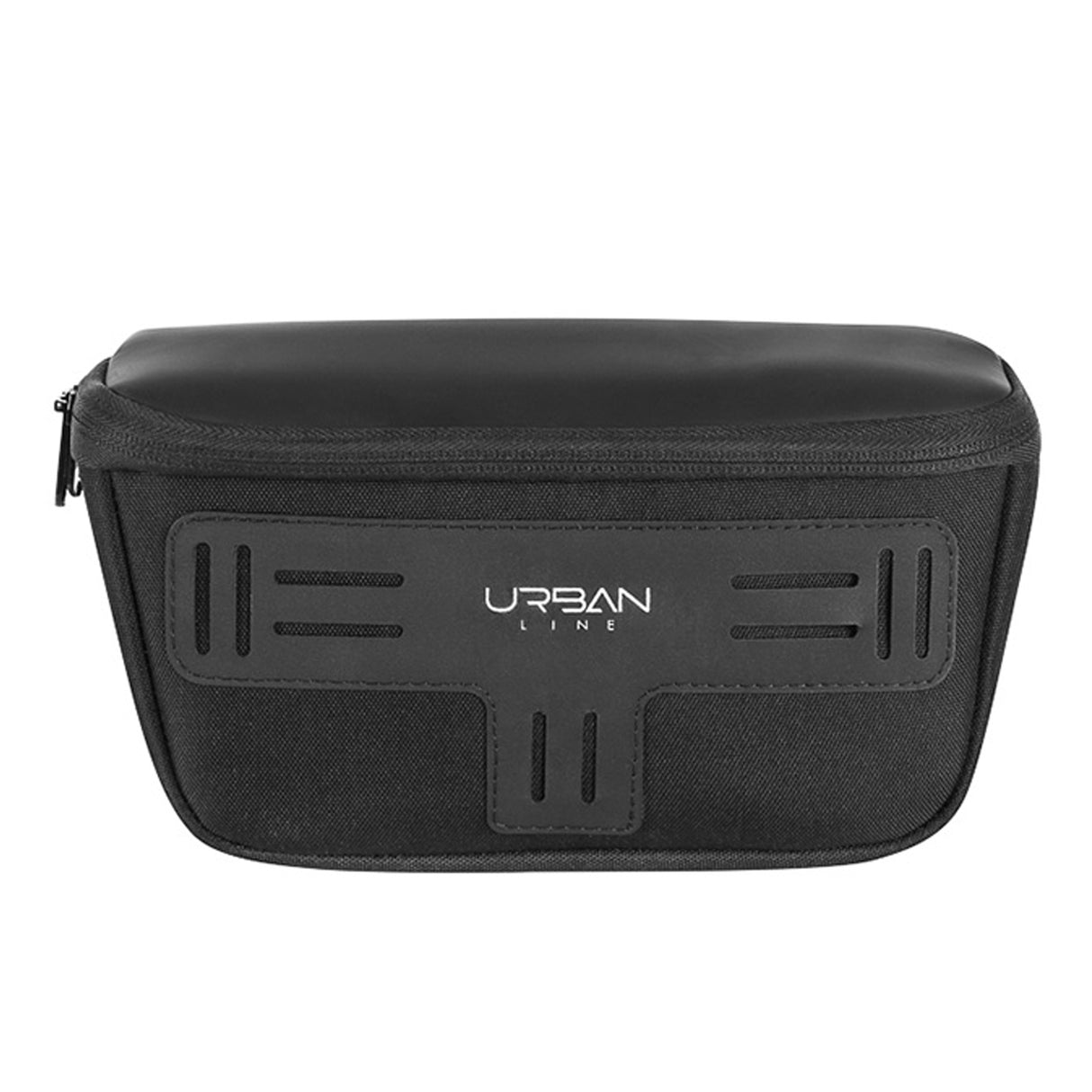 Borsa a manubrio Givi bike Metro - Nero - Q