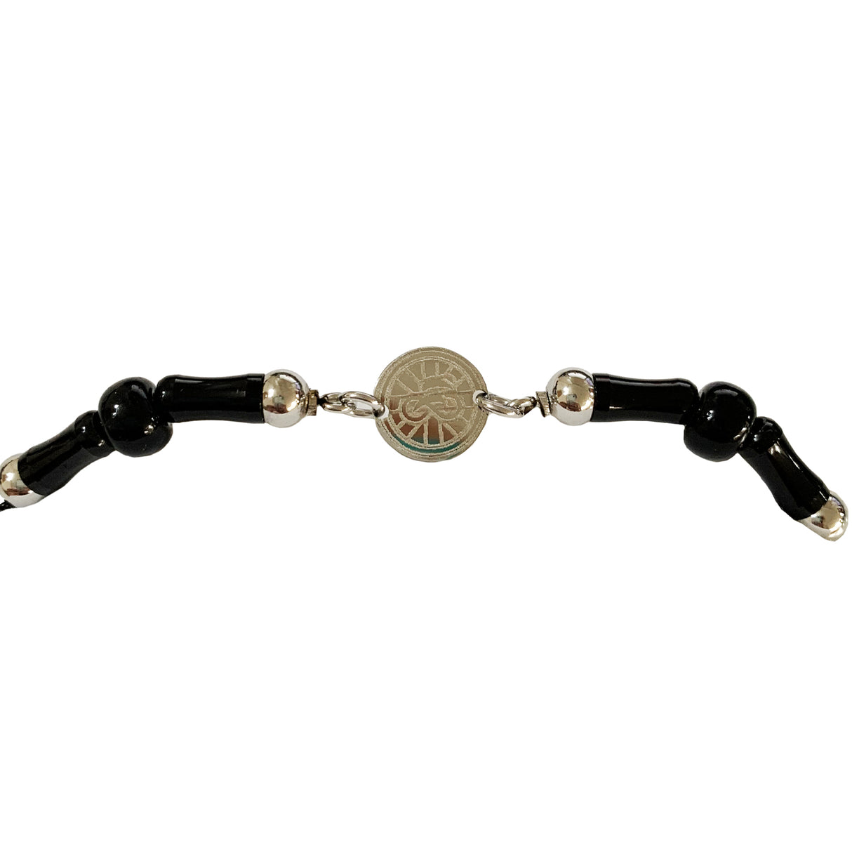 Bracciale Evol Bike Component Giro d’Italia - Nero - L