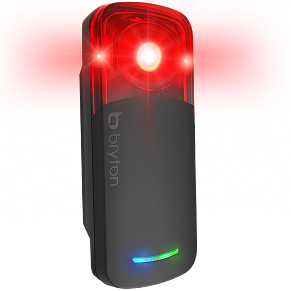 Luce Bryton Gardia R300 - P
