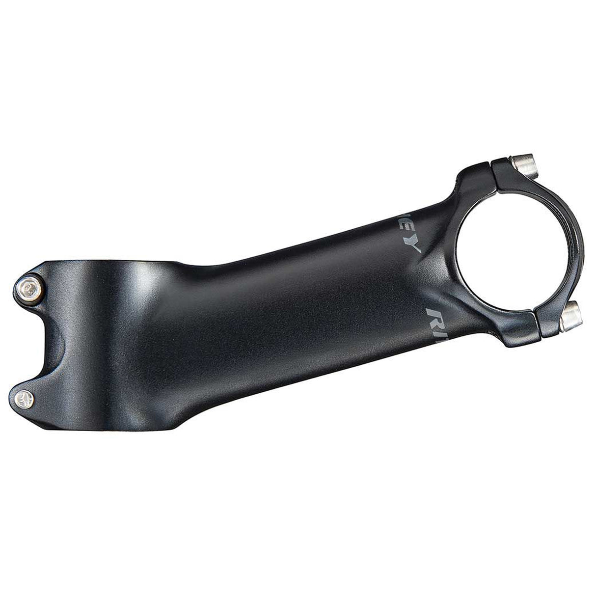 Attacco manubrio Ritchey WCS C220 73D - Nero opaco - D