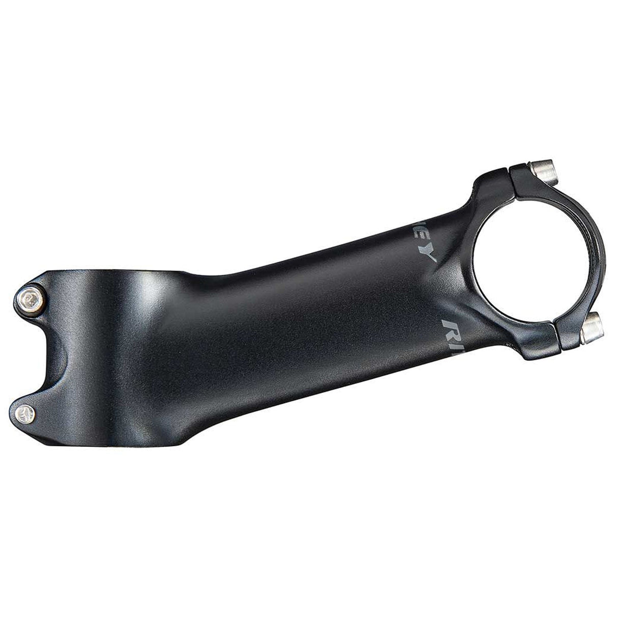 Attacco manubrio Ritchey WCS C220 84D - Nero opaco - N
