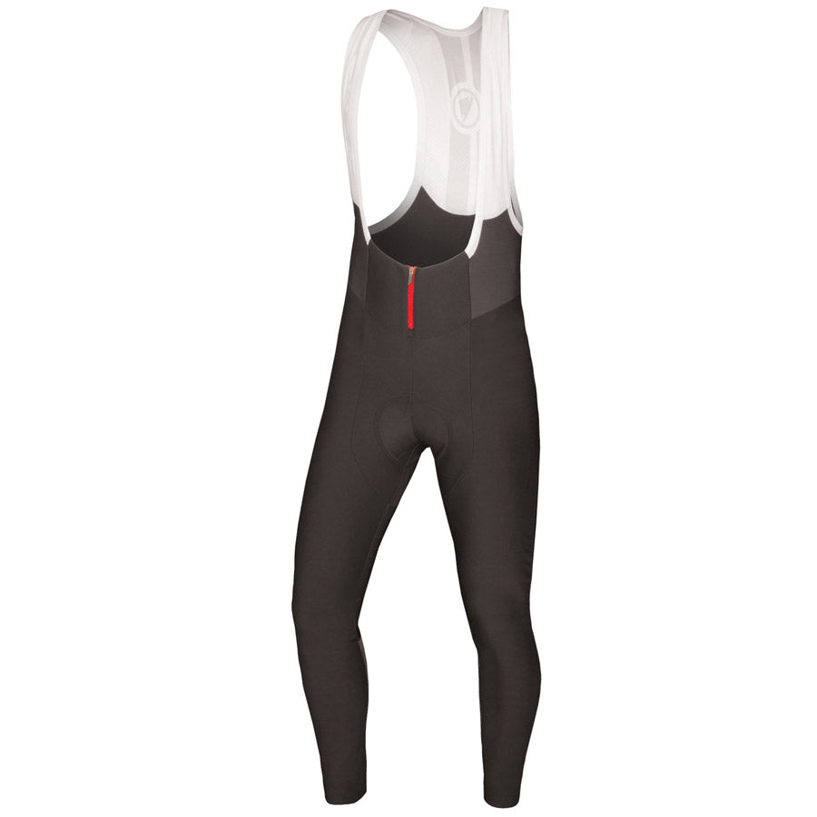 Calzamaglia Endura Pro SL MP - Nero