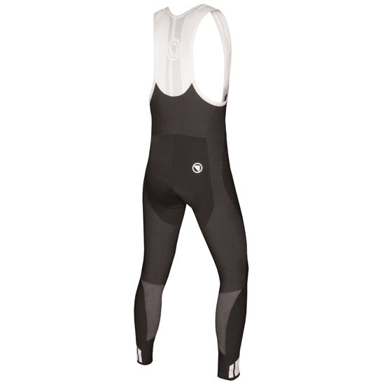 Calzamaglia Endura Pro SL MP - Nero