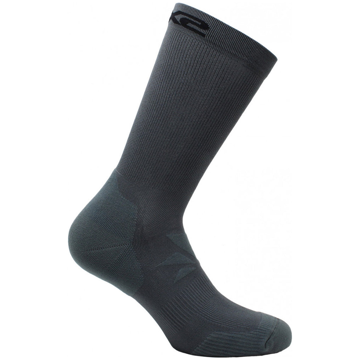 Calze SIX2 Aerotech - Grigio