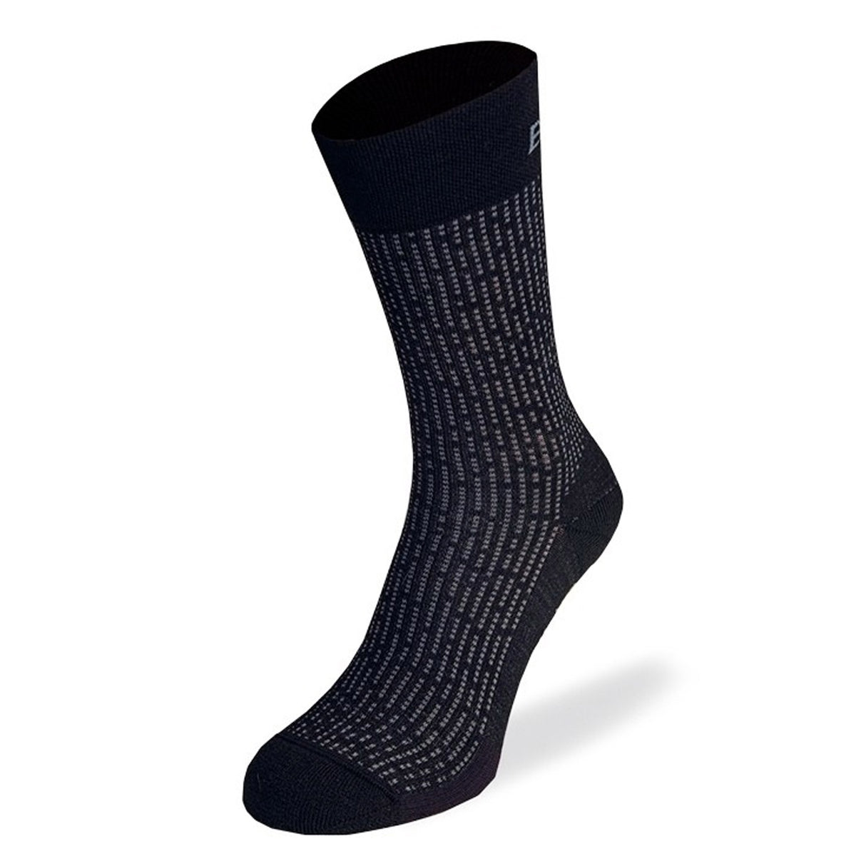 Calze Biotex 3D - Grigio - E