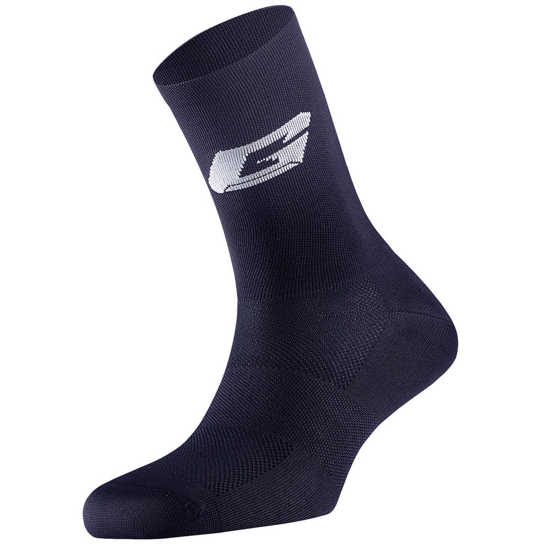 Calze Gaerne Professional Long - Blu