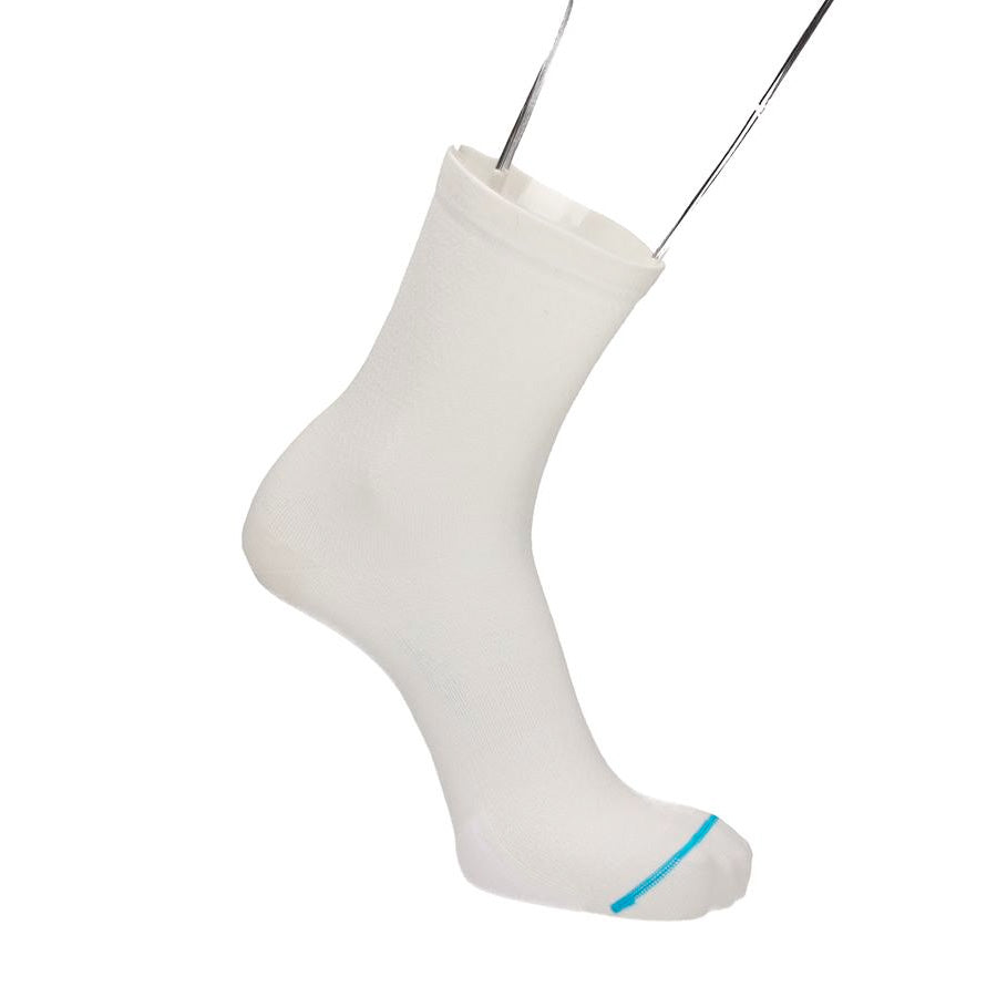 Calze MBwear Thor - Bianco