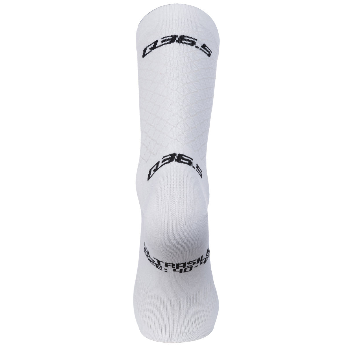 Calze Q36.5 Leggera - Bianco