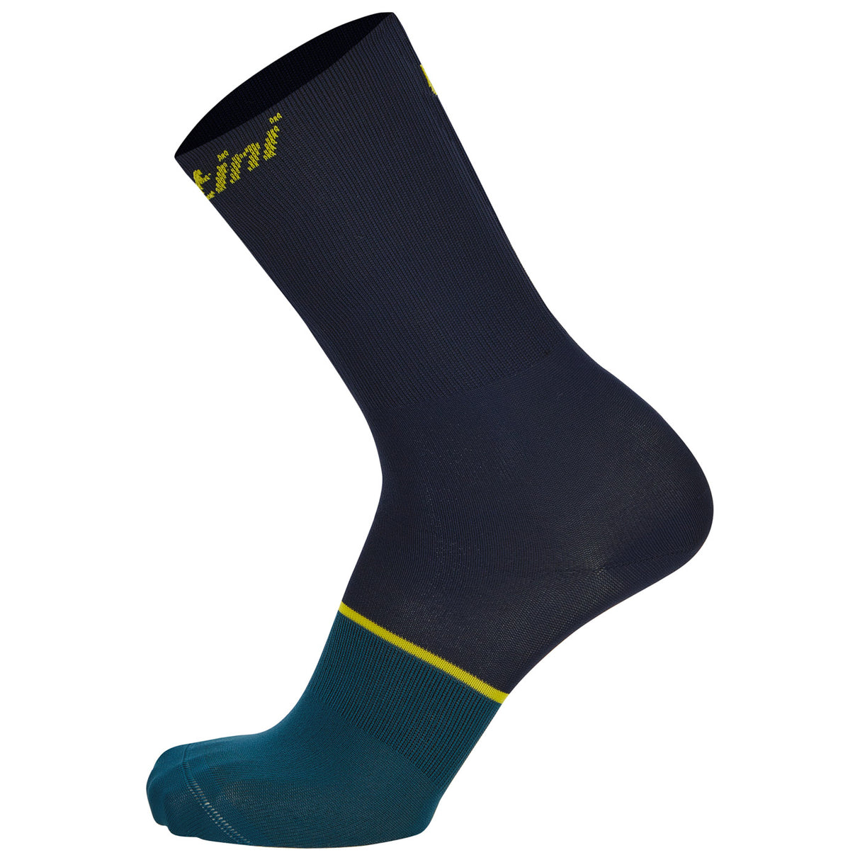 Calze Tour de France - Le Maillot Jaune - I